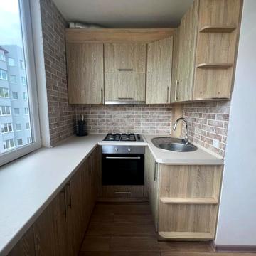 Соборна вул., 285