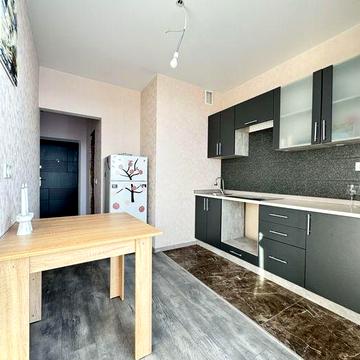 Продаж квартри! Вишневе, поруч Крюківщина, Київ ЖК Піонерський квартал