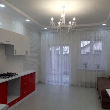 Отличный дом ,Червоный хутор / Черноморка 2 , 2 эт.