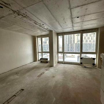 Продажа 1к квартиры в ЖК Славутич 2.0 ЖК Славутич 2.0