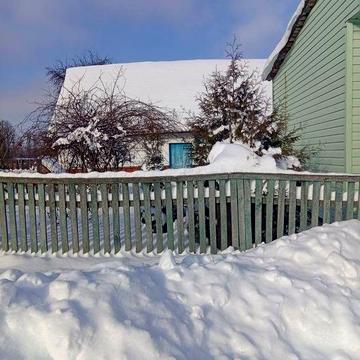 Продам дім по вул.Шевченка