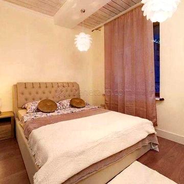 ПРОДАМ 3 к. квартир //ул. Тенистая//Приморский р-н//низкий этаж ЖК Новая Аркадия