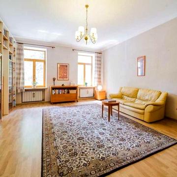 Оренда Здам 3к Богдана Хмельницького, 74, м.Університет, Золоті Ворота