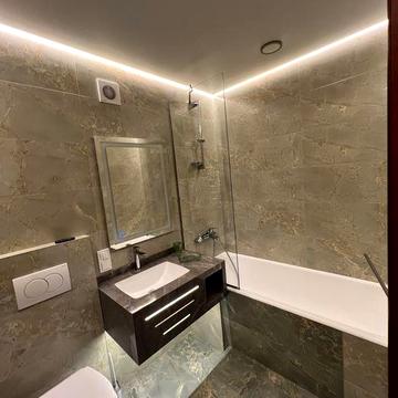 Здам 1 к квартиру Ж/К Щасливий Петропавлівська Борщагівка