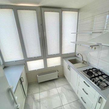 Продам 1 ком ЖК Сады Ривьеры