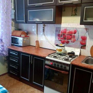 Здам 1 к-ну квартиру. Північний.