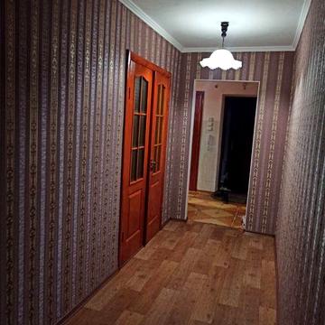 БЕЗ КОМІСІЇ Здам власну  3-х кімнатну квартиру, район Північний