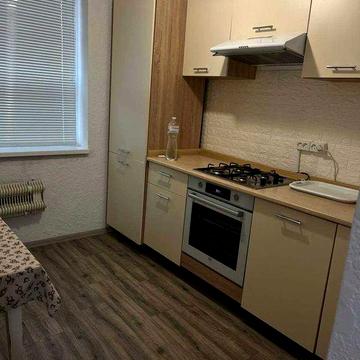 Пропонується в оренду хороша 1 кімнатна квартира в Центрі!