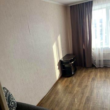 оренда 2-х кімнатної квартири р-н Набержного кварталу