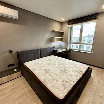 Оренда квартири Щасливий 2 / Дафі / Тополь / Підстанція