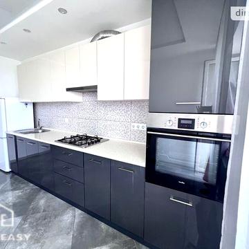 Довгострокова оренда 1к Квартира Академіка Сергія Корольова вулиця