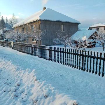 Оренда житла в селі Пилипець