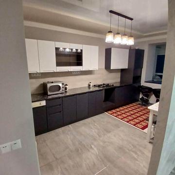 Здам в оренду квартиру