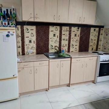 Продаж 1 кімнатної квартири в центрі Ірпеня