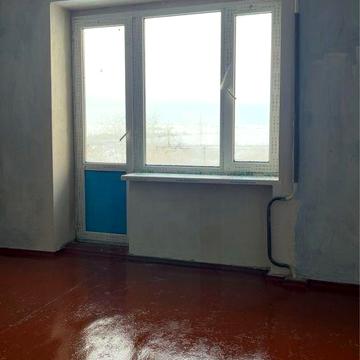 Продається квартира в центрі Здолбунова-2