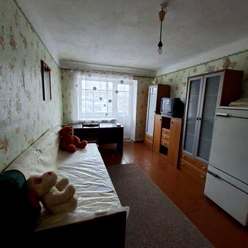 Здам 2-кімнатну квартиру Аерокосмічний проспект  316