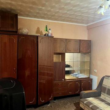 Здам 1 кімн.кв,  М.Чернігівська