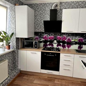 Продам 3-ох кімнатну з Автономним опаленням недалеко від Центра міста