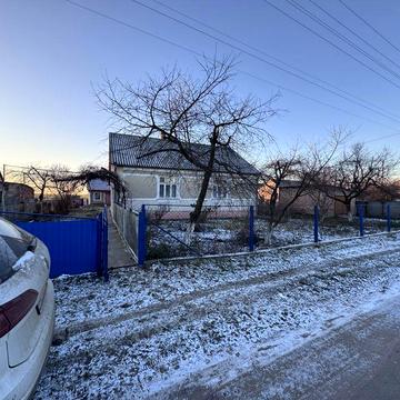 Будинок Демидівка приватний  105м2 ділянка 60сот приватизоване