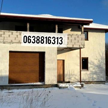 Продаж / Будинок / Солонка