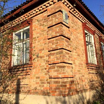 Сдается в аренду. Район ЗБ