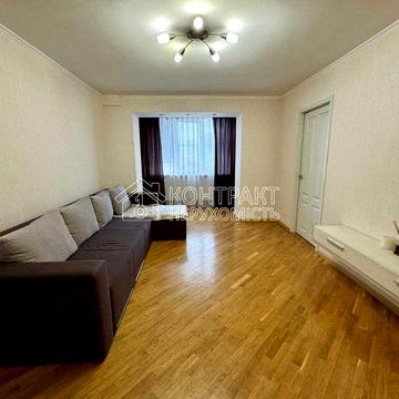 Продажа 3 к.кв. Жуковского, ХАИ, Шишковка