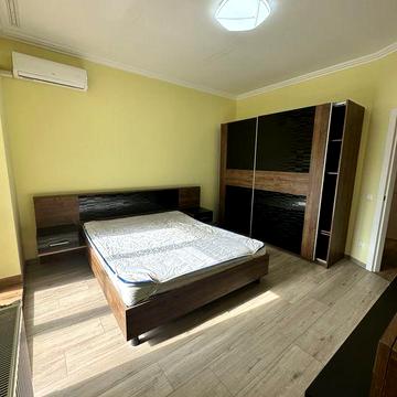 Здається 1 кімн. Кв. Боздош