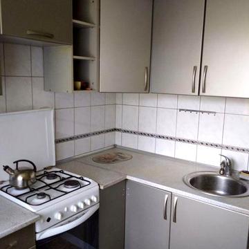 `Продам 2х кімнатну квартиру на молодіжному, р-н зупинки Г. України