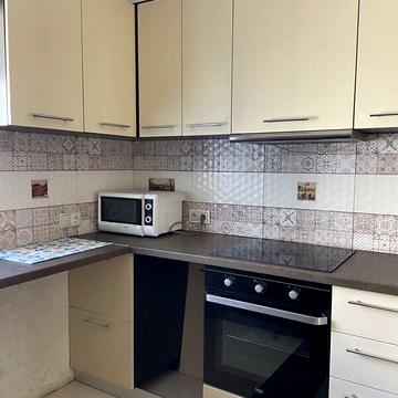 Довгострокова оренда 2к Квартира Кургузова вулиця ЖК Ярославичи