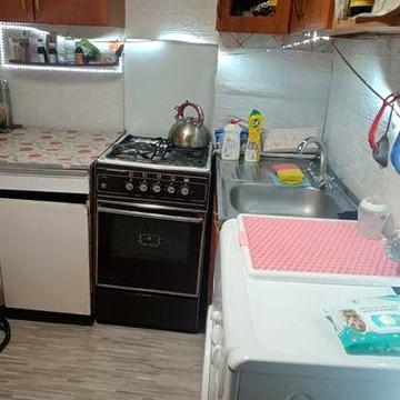 Сдам 3 ком.квартиру на Одесской