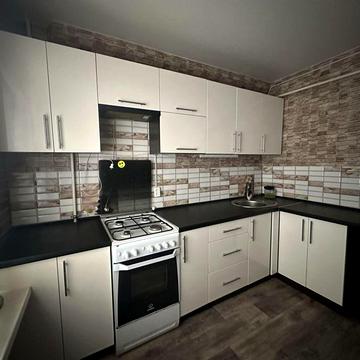 Продажа 2к квартиры Запорожье Космос