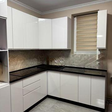 Продаж будинок в с. Тарнівці