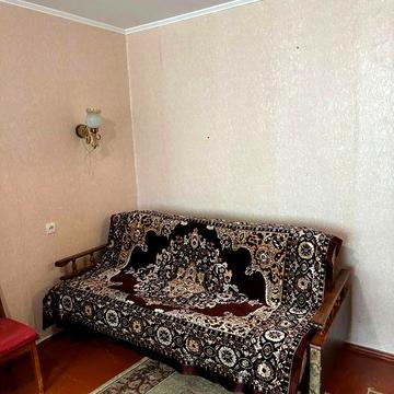 Здам в оренду однокімнатну квартиру на Вишеньці.проспект Космонавтів