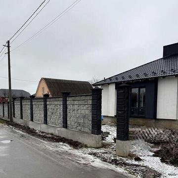 Продаж 3к Дім Зелена вулиця