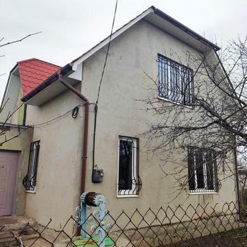 Продам  5 Ком. Новый Дом в Светлом!