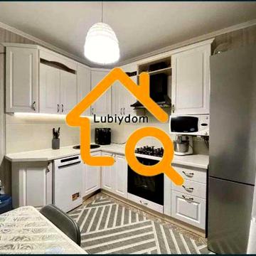 СУПЕР⁉️Оренда 1к Квартири ЖК Променада ЦЕНТР, Вишневе