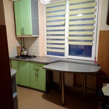 Сдам 2х комн.кв возле Посада. Шишковка