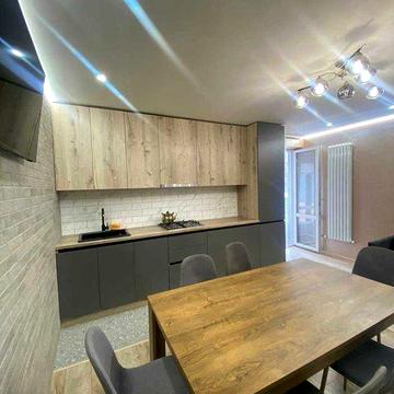 Оренда 2-кім, вул.Мельника. Центр міста