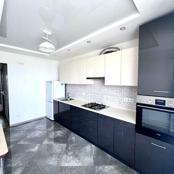 Оренда 1-кім на Бамі