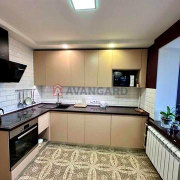 Продам 2-ком. Победа-6