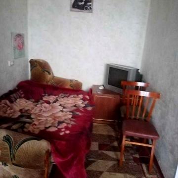 Здам квартиру на просп.Свободи(Прокофєва)