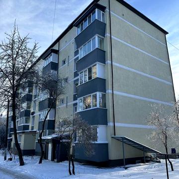 Оренда 3к квартири, в якій затишно «як у мами»