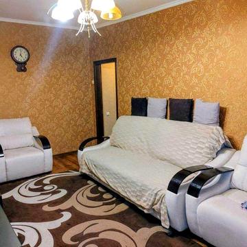 Пора покупать! Чудесное жильё на Подоле для Вас!