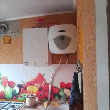 Оренда 2- кімнатної квартири