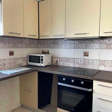 Здаю квартиру  в Новому домі.ЖК "Ярославичі". Вишгород. Генератор.