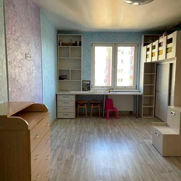 Здаю квартиру  в Новому домі.ЖК "Ярославичі". Вишгород. Генератор.