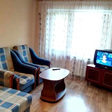 продажа квартиры от хозяина