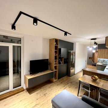 Оренда 2 кім.кв.вул.Пасічна