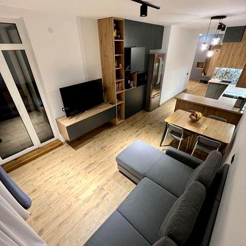 Оренда 2 кім.кв.вул.Пасічна