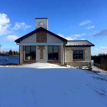 Продаж 3к Дім Степова вулиця